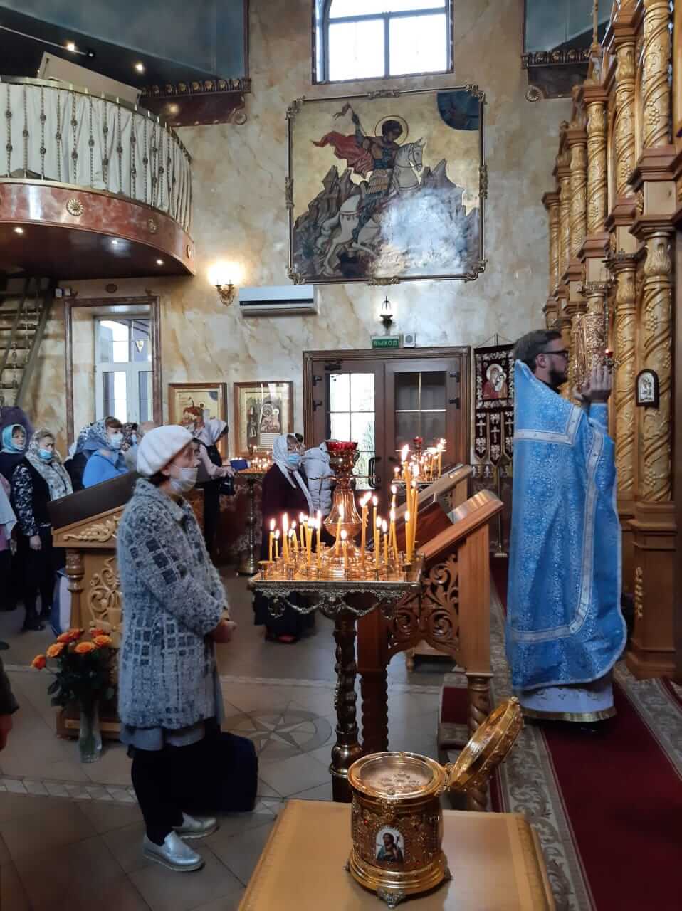 image-17-10-21-05-05-4