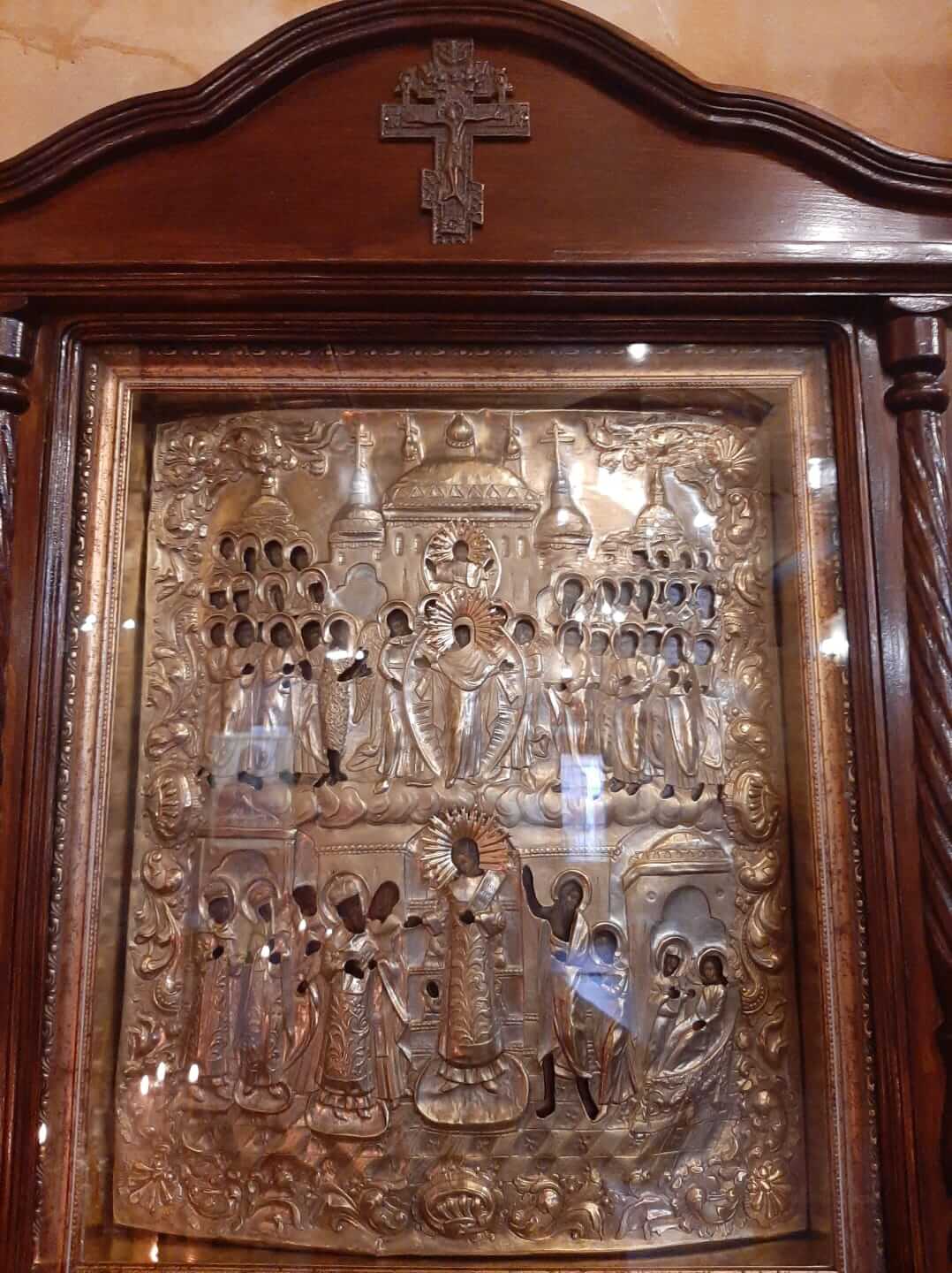 image-17-10-21-05-05-5