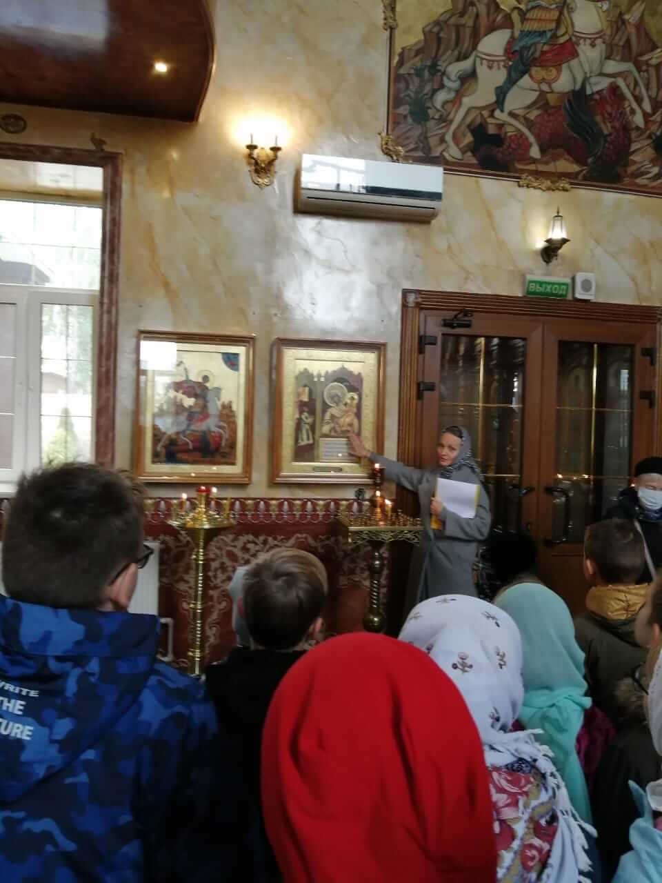 image-25-09-21-01-04