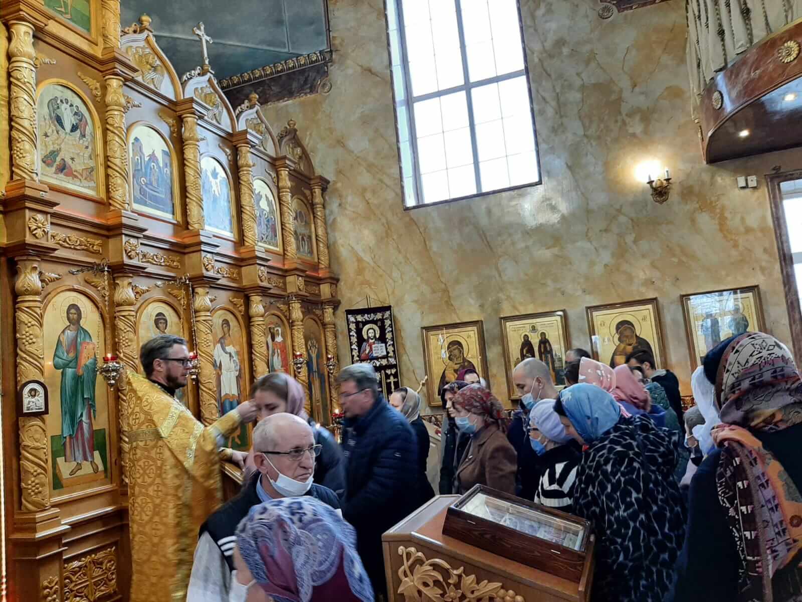 image-05-11-21-10-01