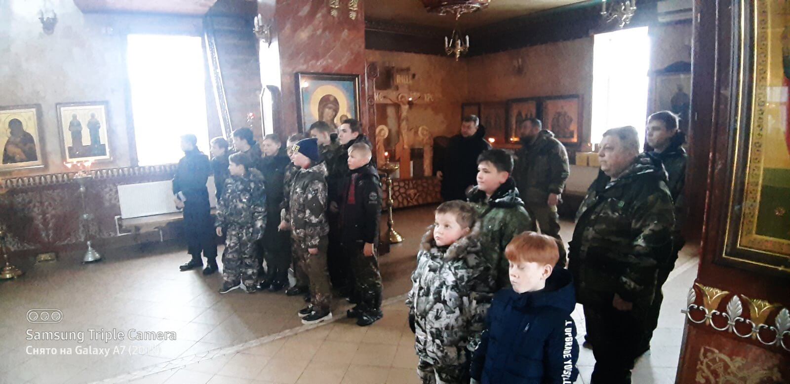 image-07-12-21-07-37-1