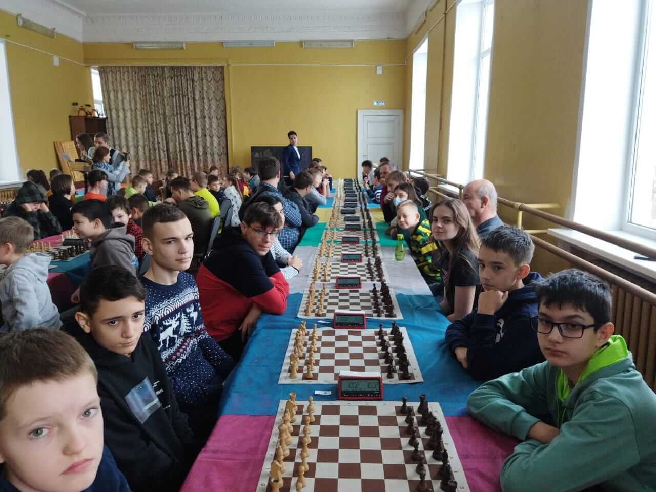 image-09-01-22-09-22-9