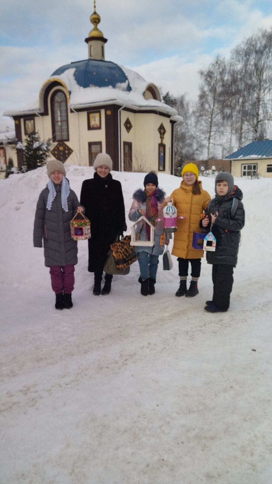 image-20-02-22-02-25-3