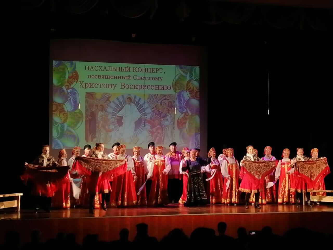 image-24-04-22-05-29-1