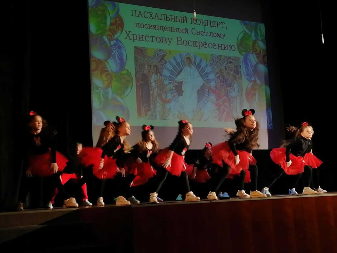 image-24-04-22-05-29-2