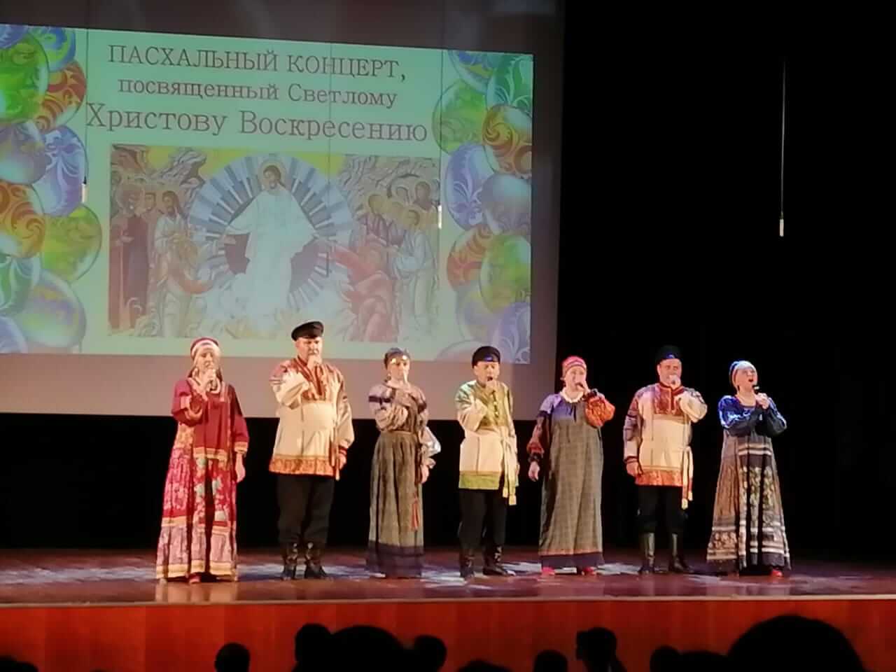 image-24-04-22-05-29-3