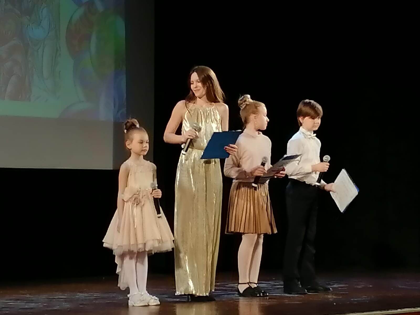 image-24-04-22-05-29-4