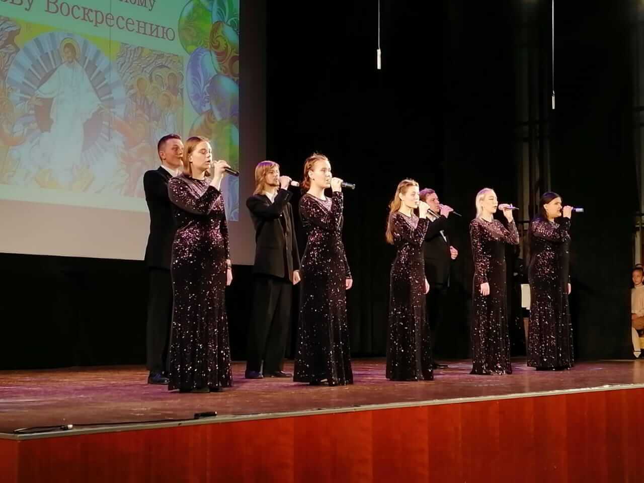 image-24-04-22-05-29-5