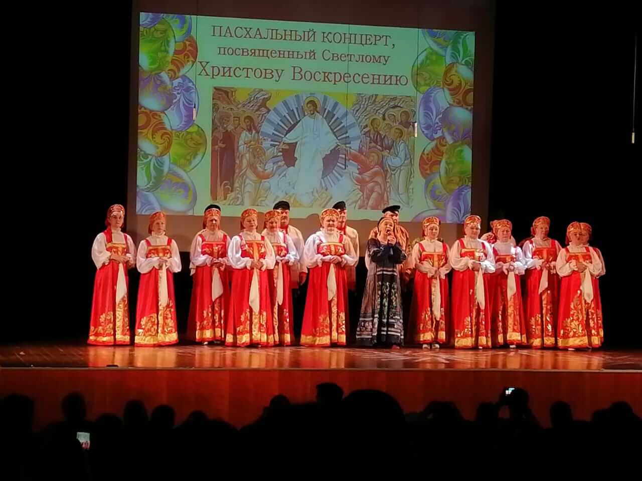 image-24-04-22-05-29-6