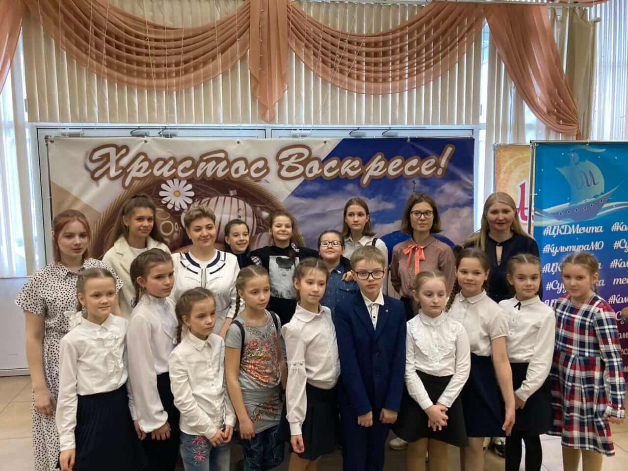 image-24-04-22-05-29-7