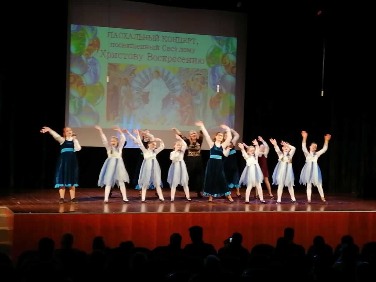 image-24-04-22-05-29-8