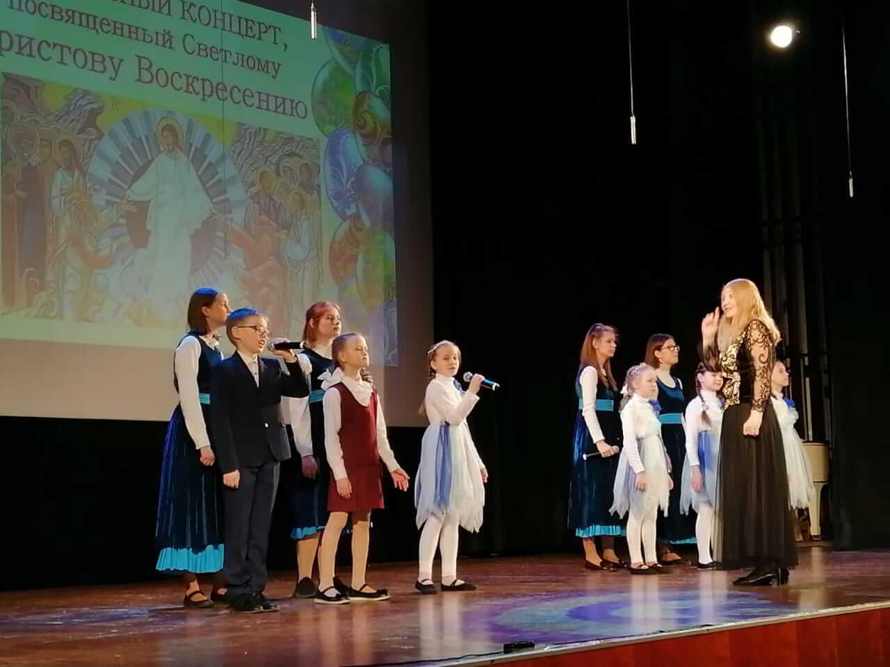 image-24-04-22-05-29-9