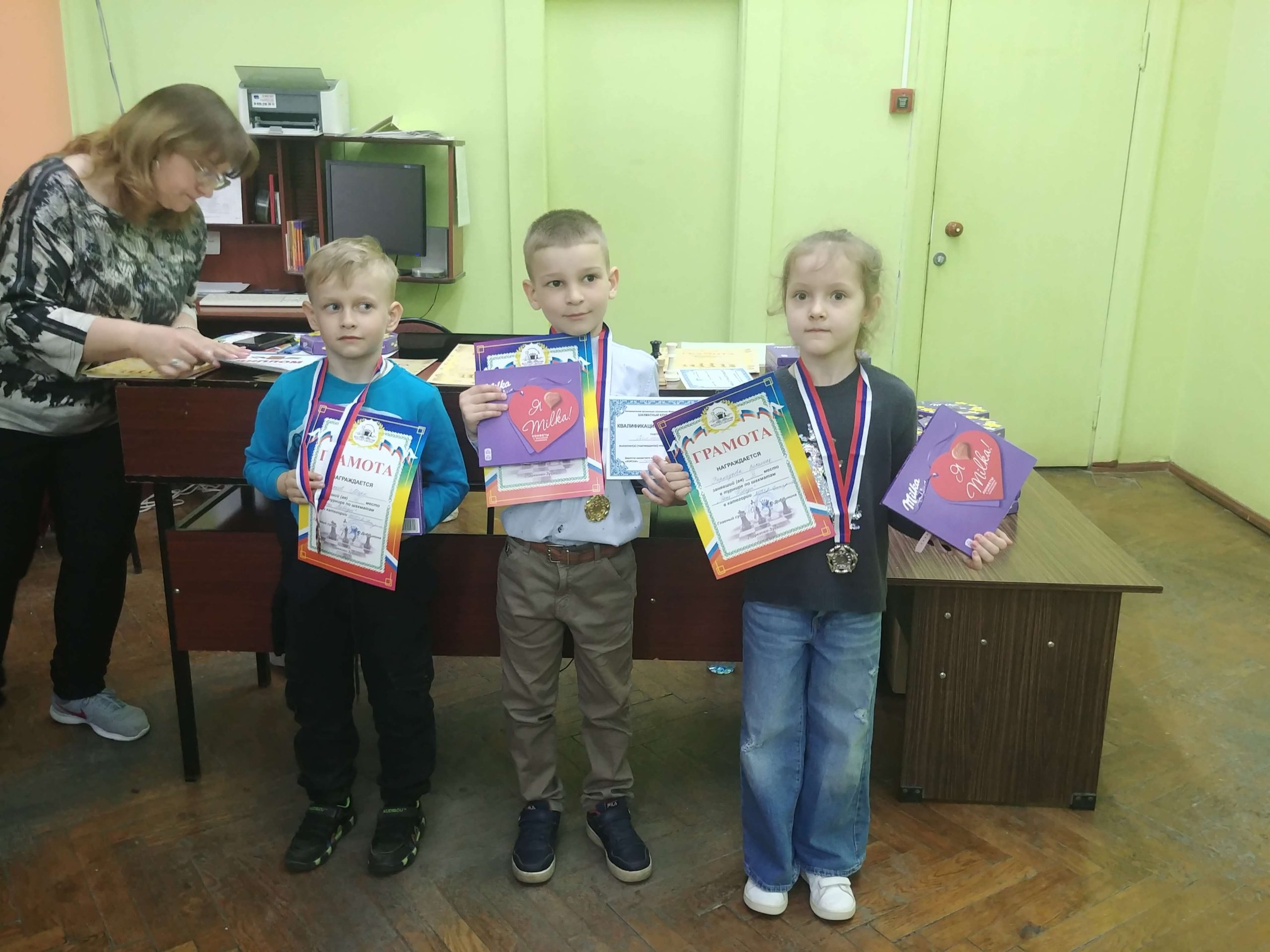 image-23-05-22-10-32-4