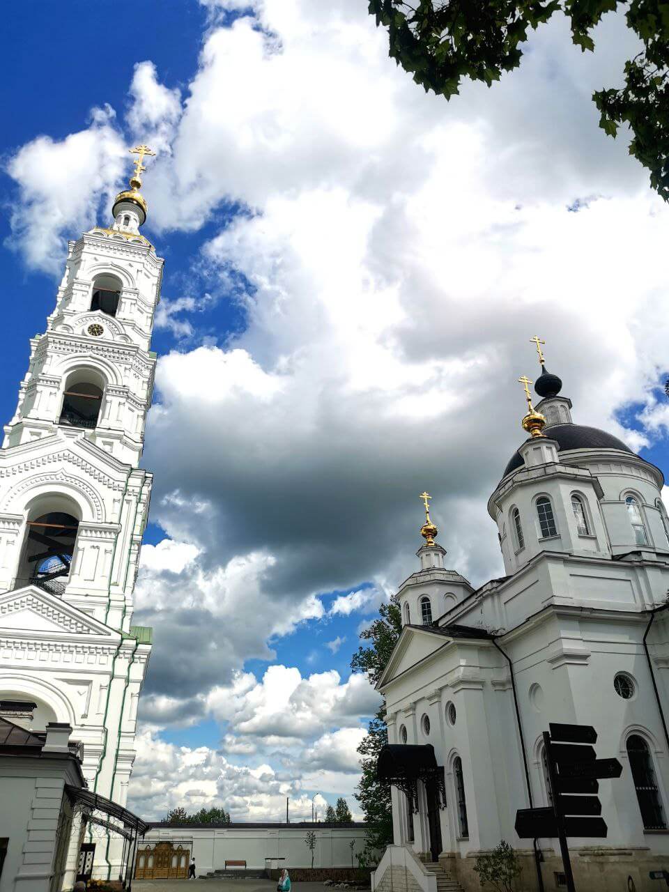 image-29-05-22-04-59-1