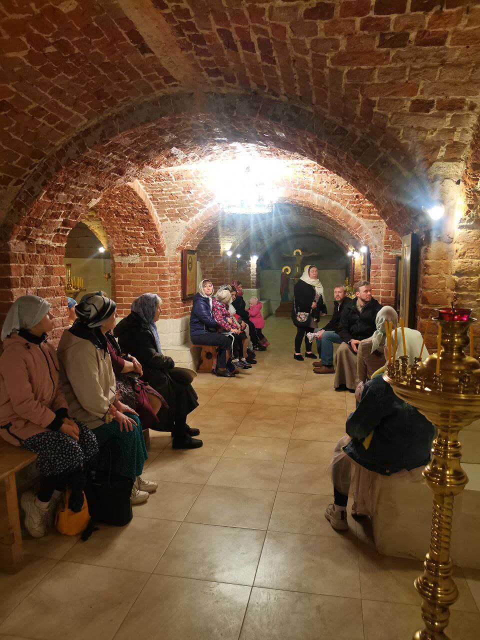 image-29-05-22-04-59-2