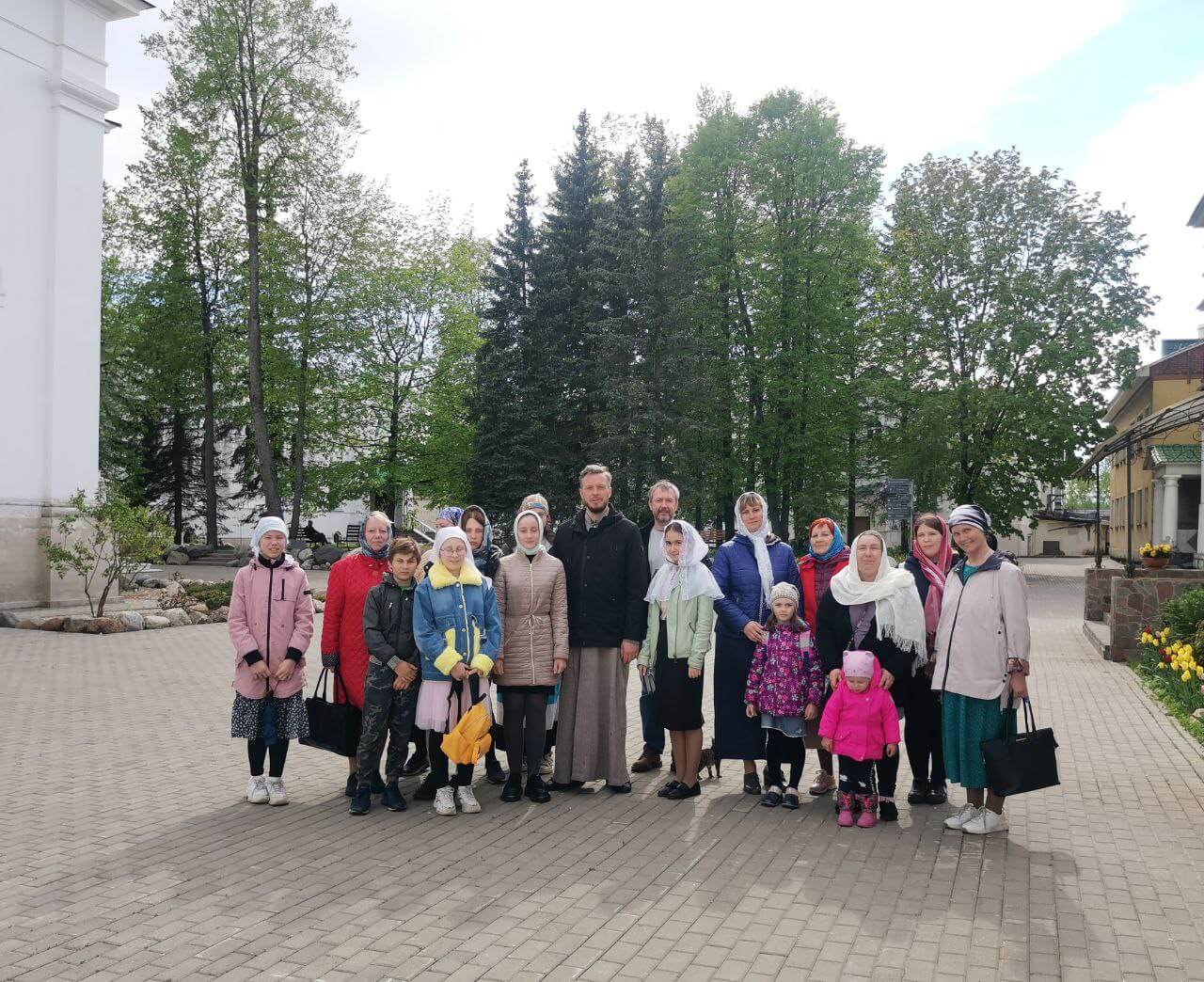 image-29-05-22-04-59-3