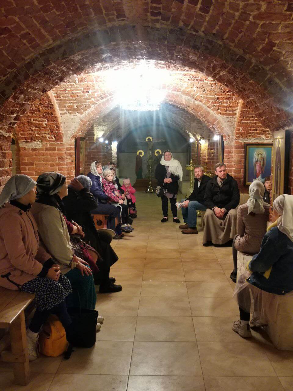 image-29-05-22-04-59-4