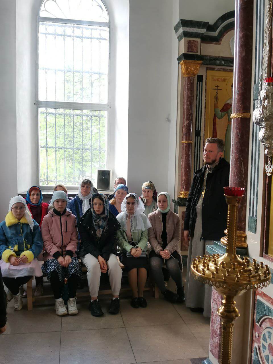 image-29-05-22-04-59-5