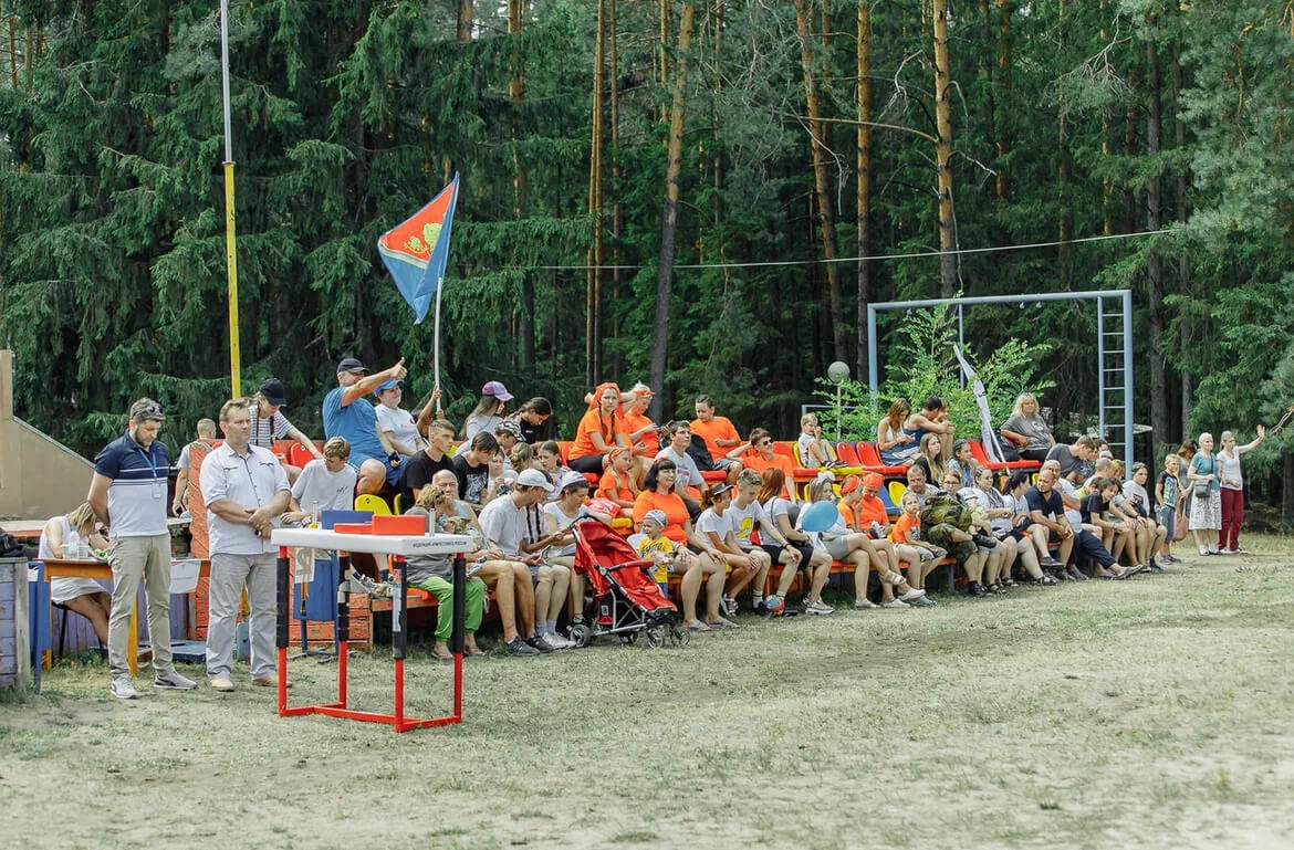 image-07-08-22-10-52-2