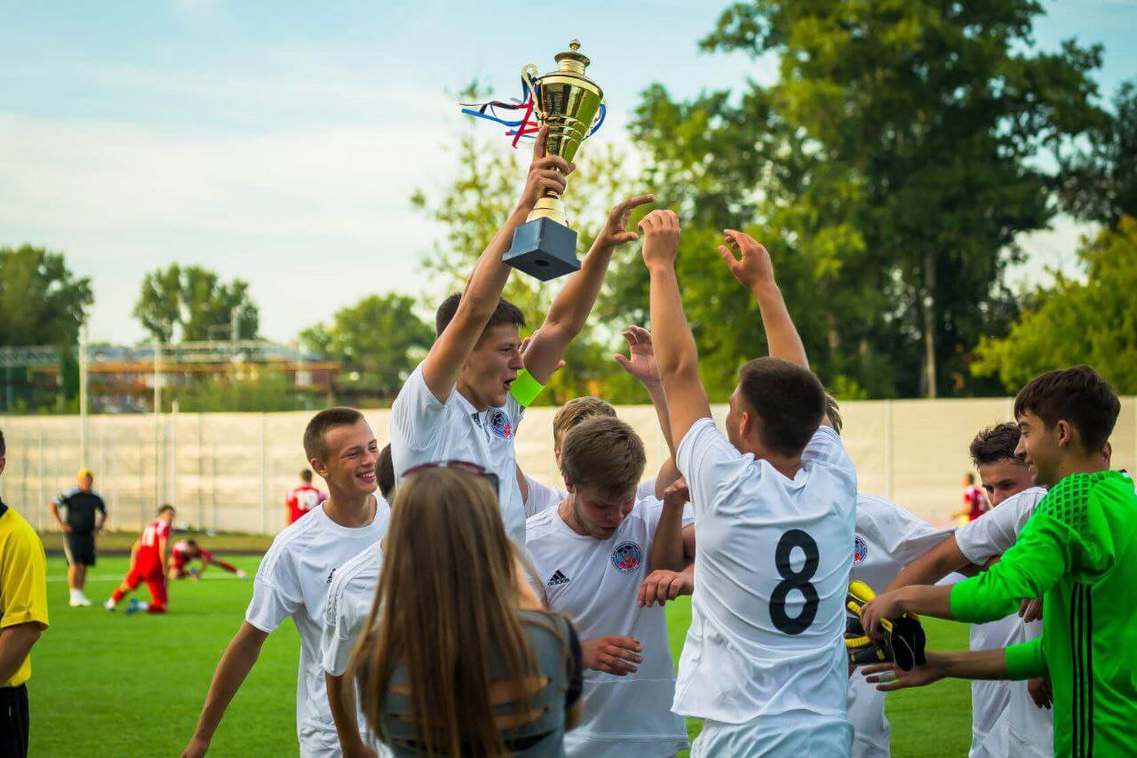 image-14-08-22-12-42-1