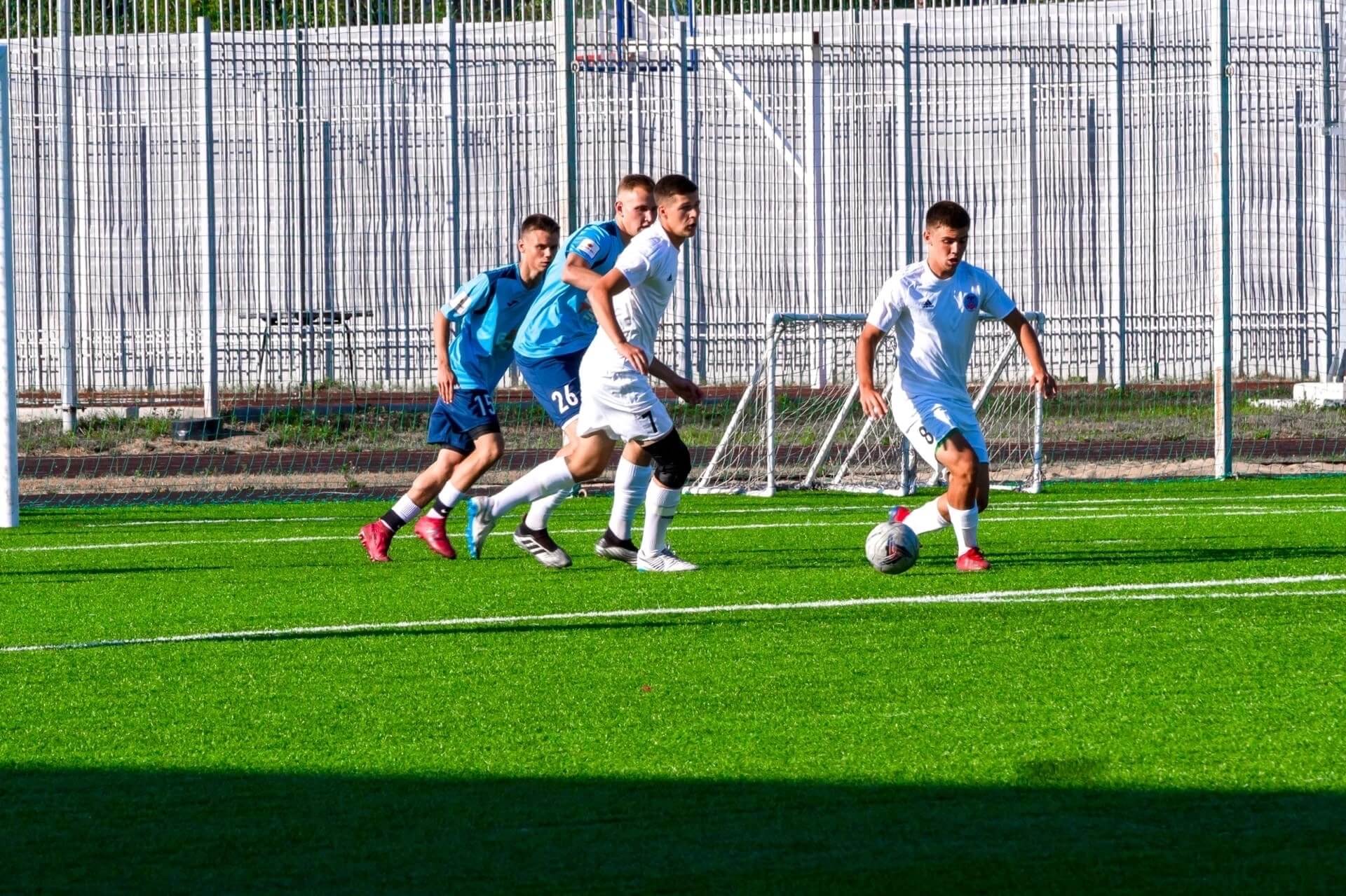 image-14-08-22-12-42-1