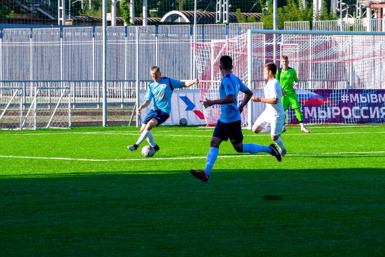 image-14-08-22-12-42-2