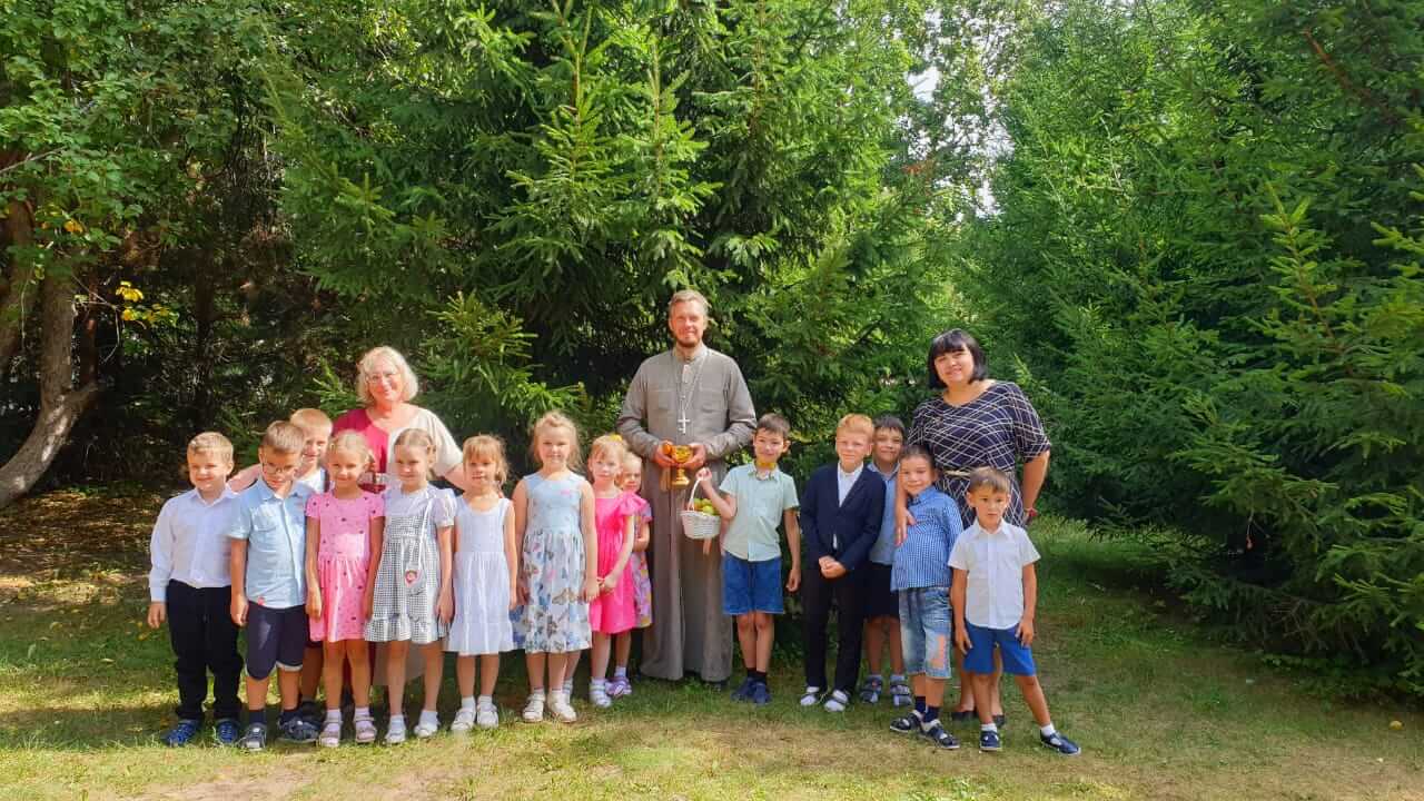 image-19-08-22-05-24-3