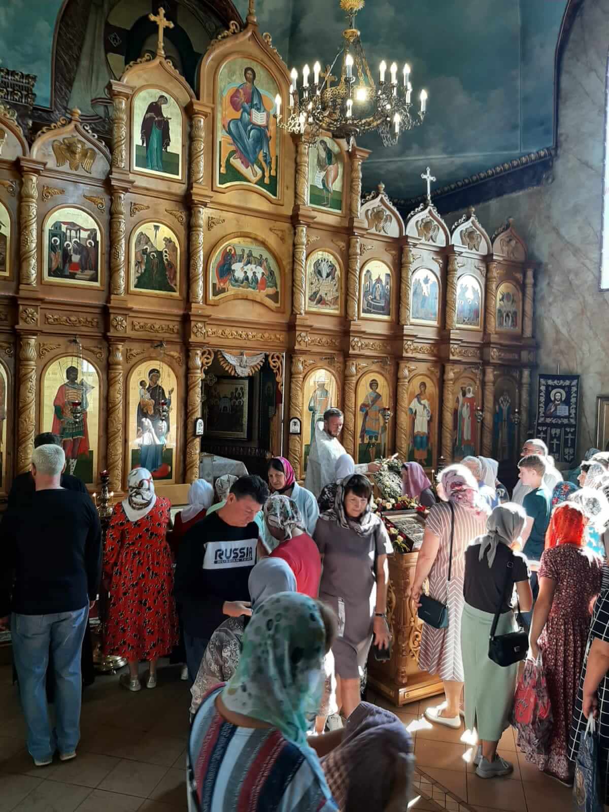 image-22-08-22-12-37-5