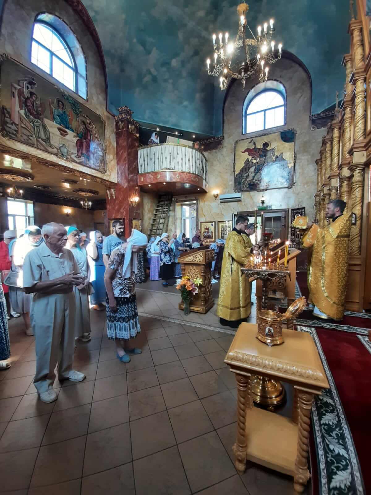 image-31-07-22-07-38-2