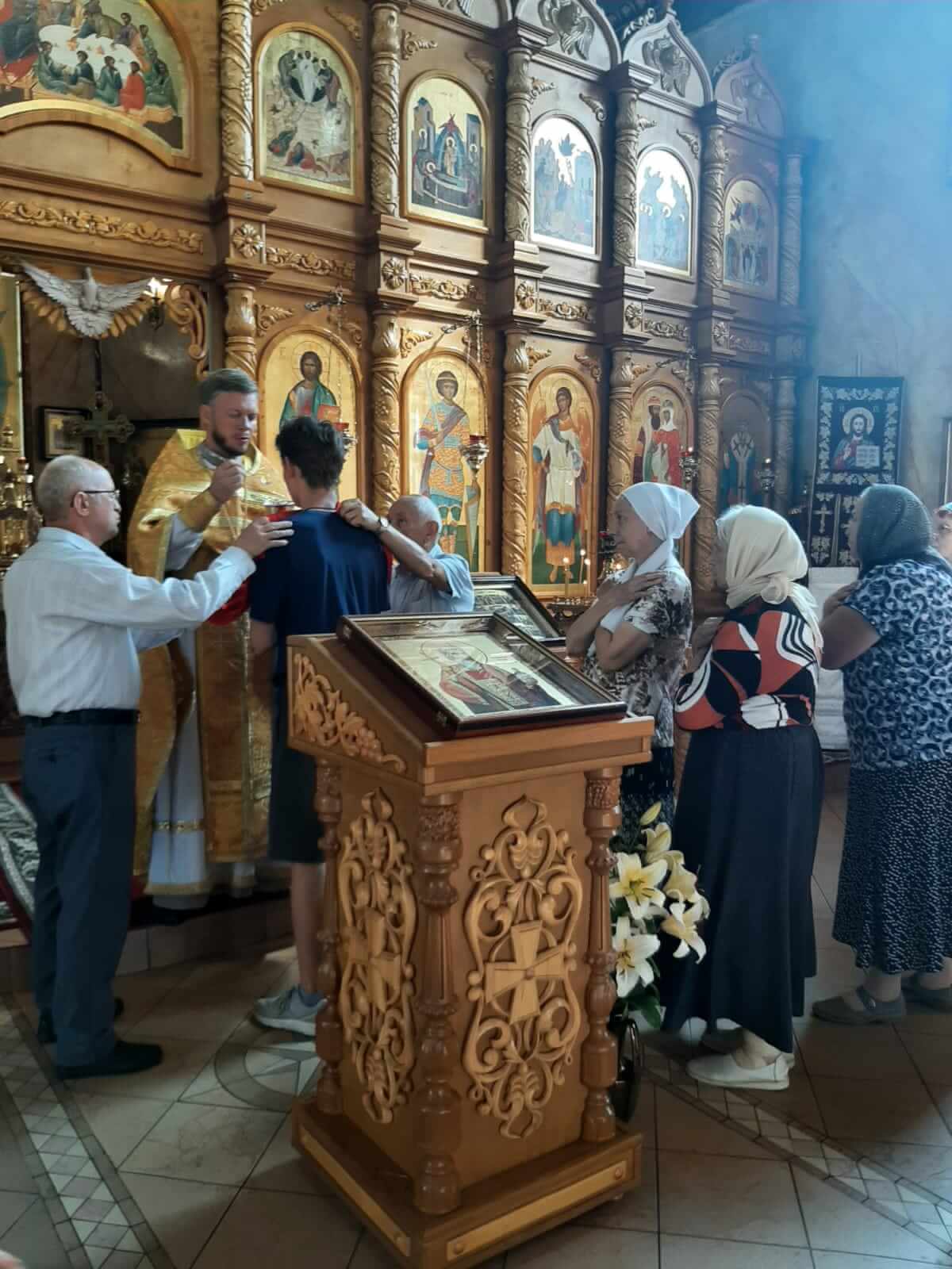 image-31-07-22-07-40-1