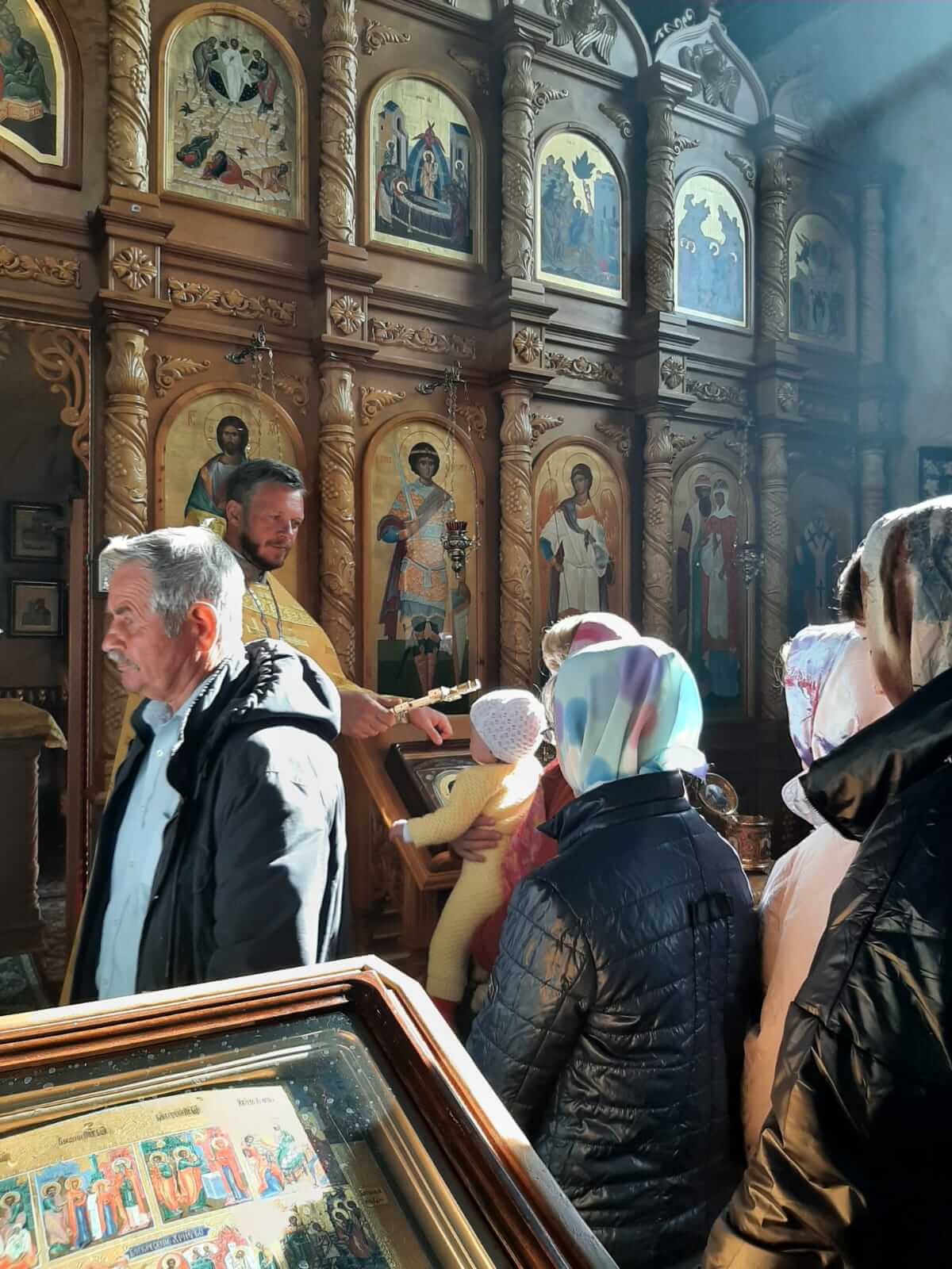 image-11-09-22-06-39-5