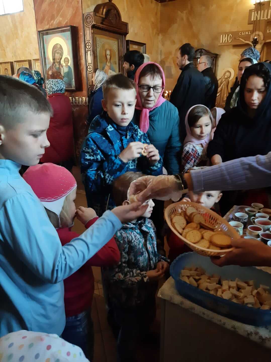 image-10-10-22-03-33-2