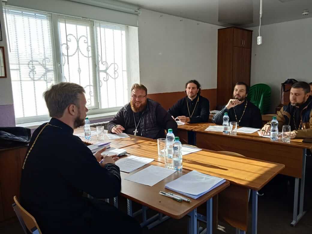 image-11-10-22-02-59