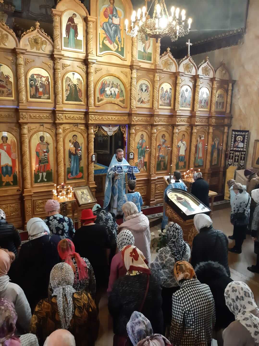 image-15-10-22-08-03-1