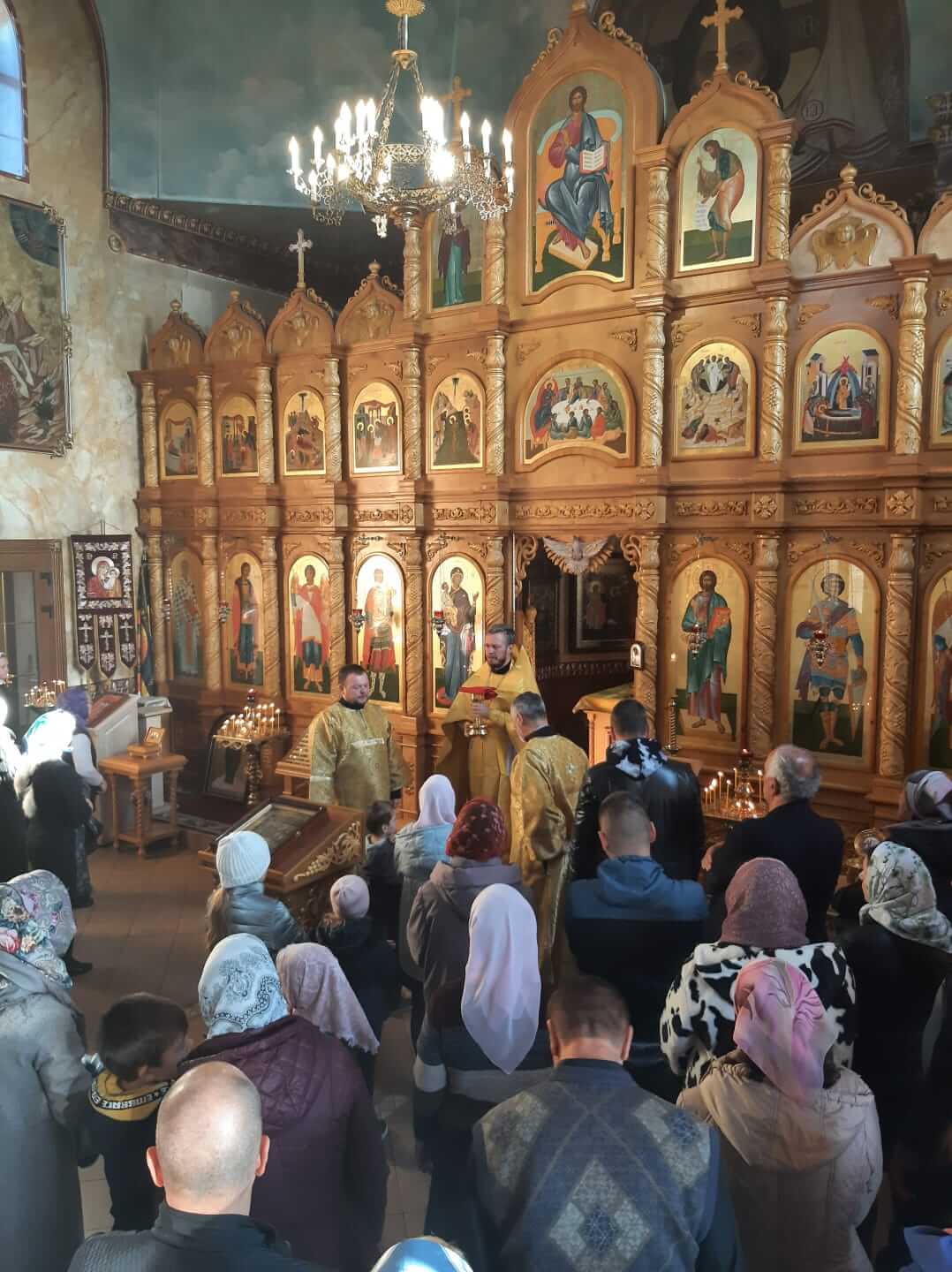 image-17-10-22-08-24-1