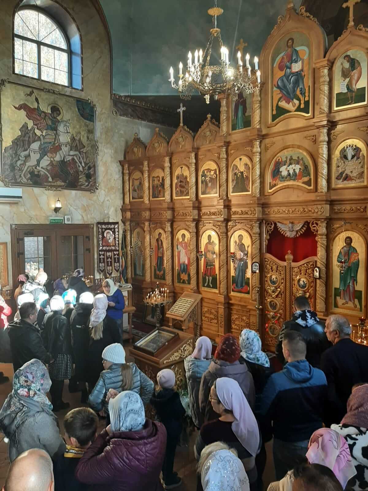 image-17-10-22-08-24-2