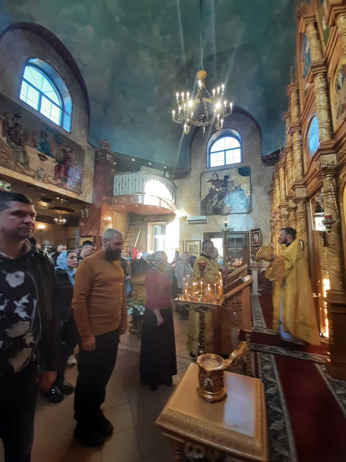 image-17-10-22-08-24-3