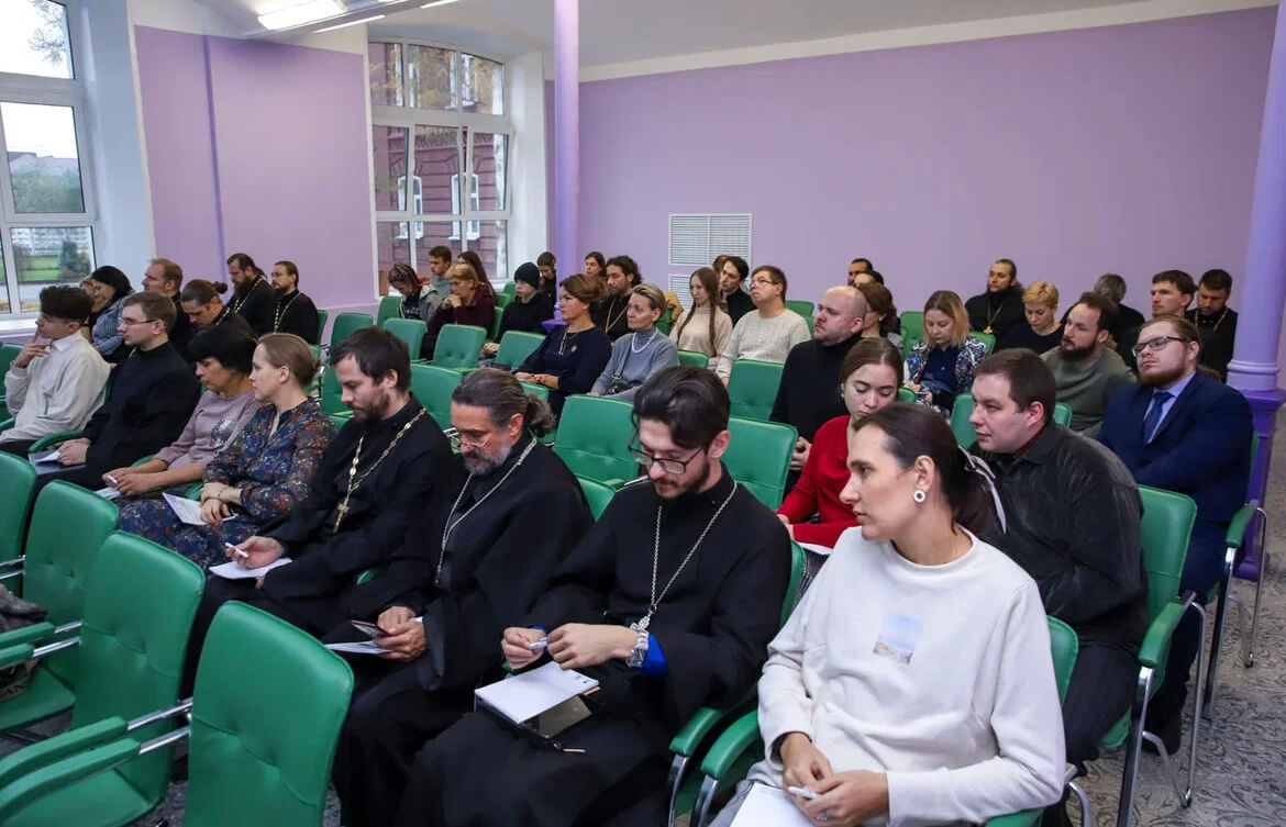 image-20-10-22-12-57-1