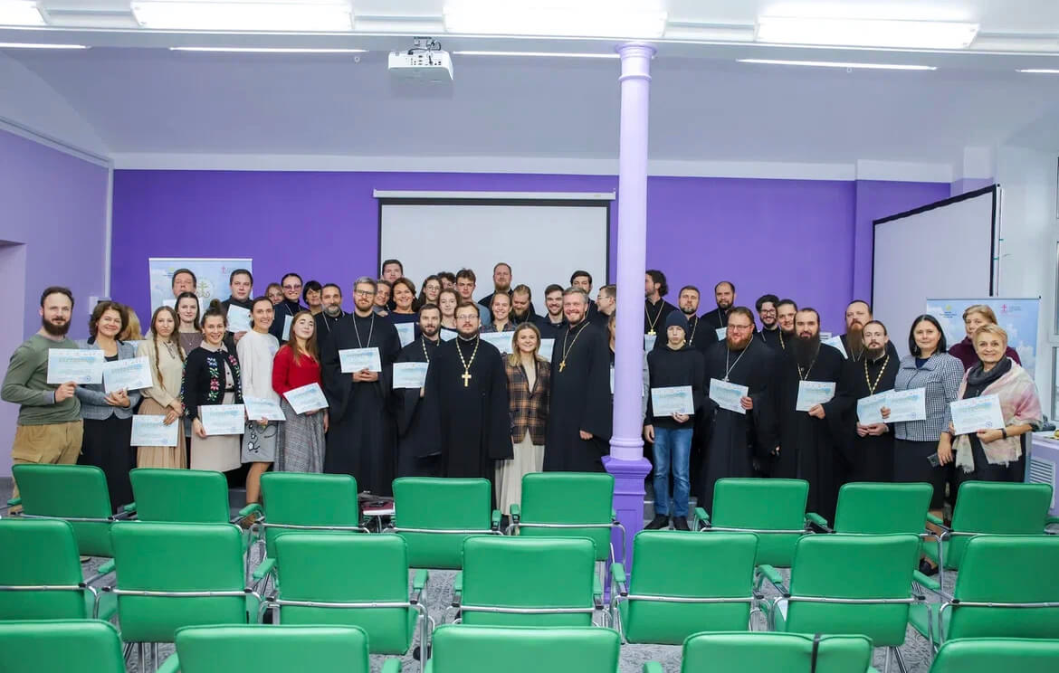 image-20-10-22-12-57-2