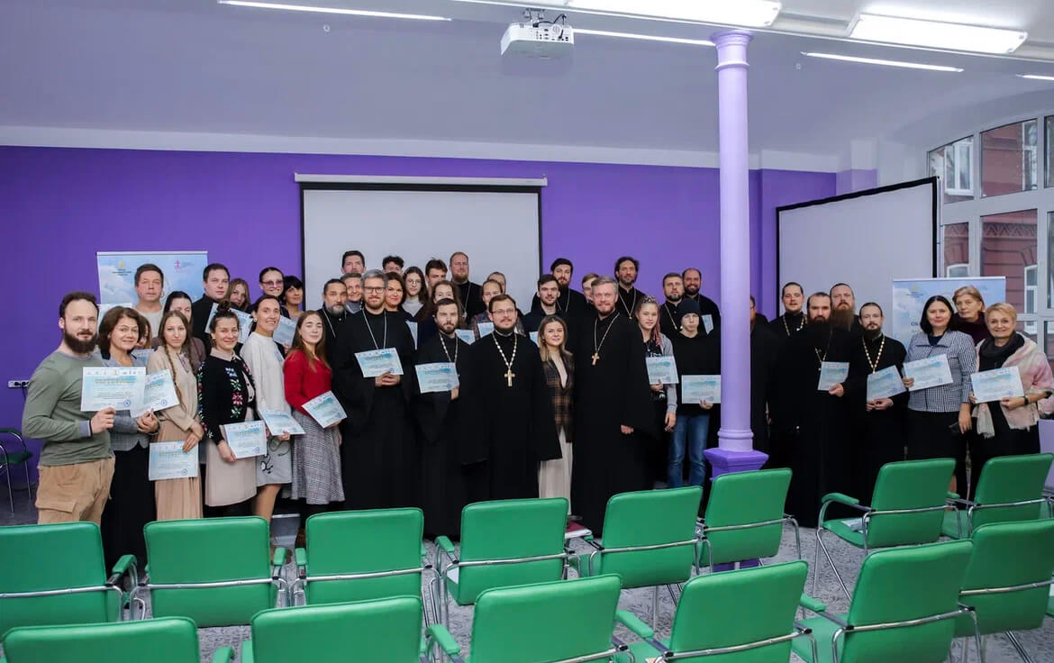 image-20-10-22-12-57-4