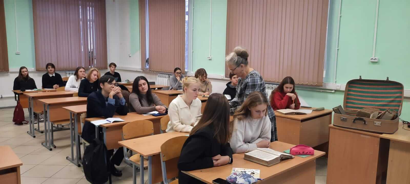 image-18-11-22-08-29-3