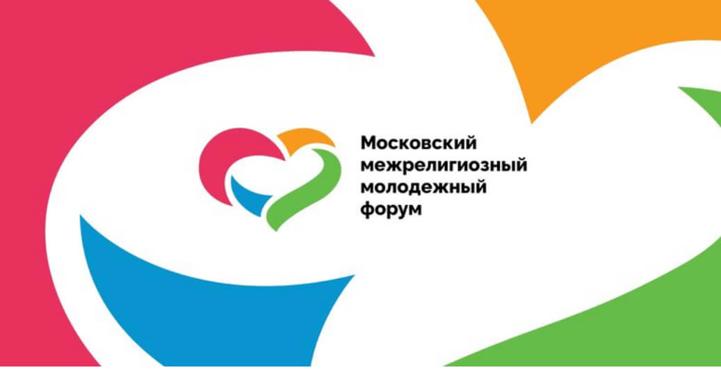 image-23-11-22-11-20-2