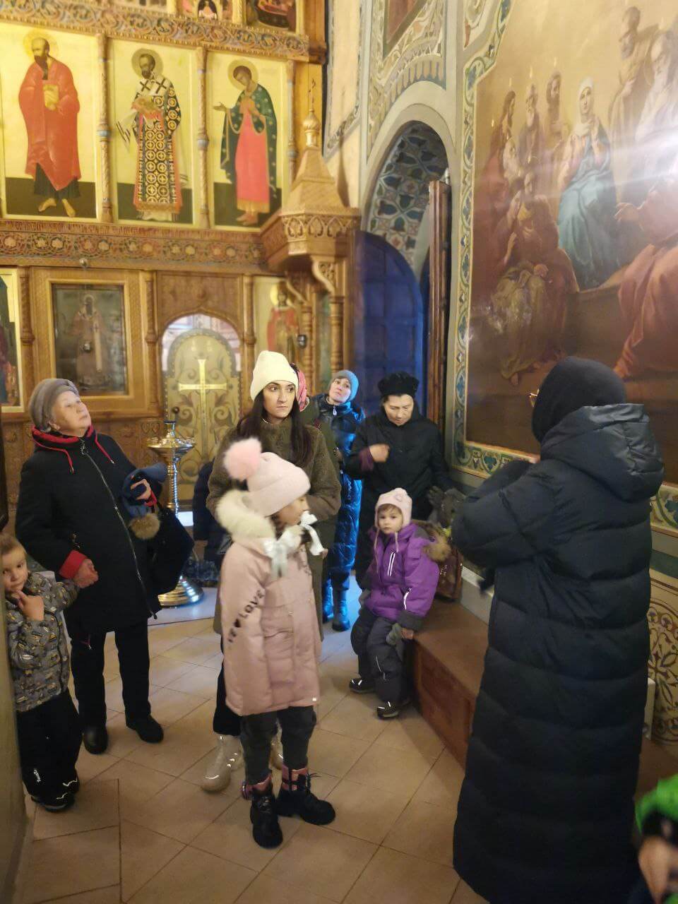 image-27-11-22-07-12-2