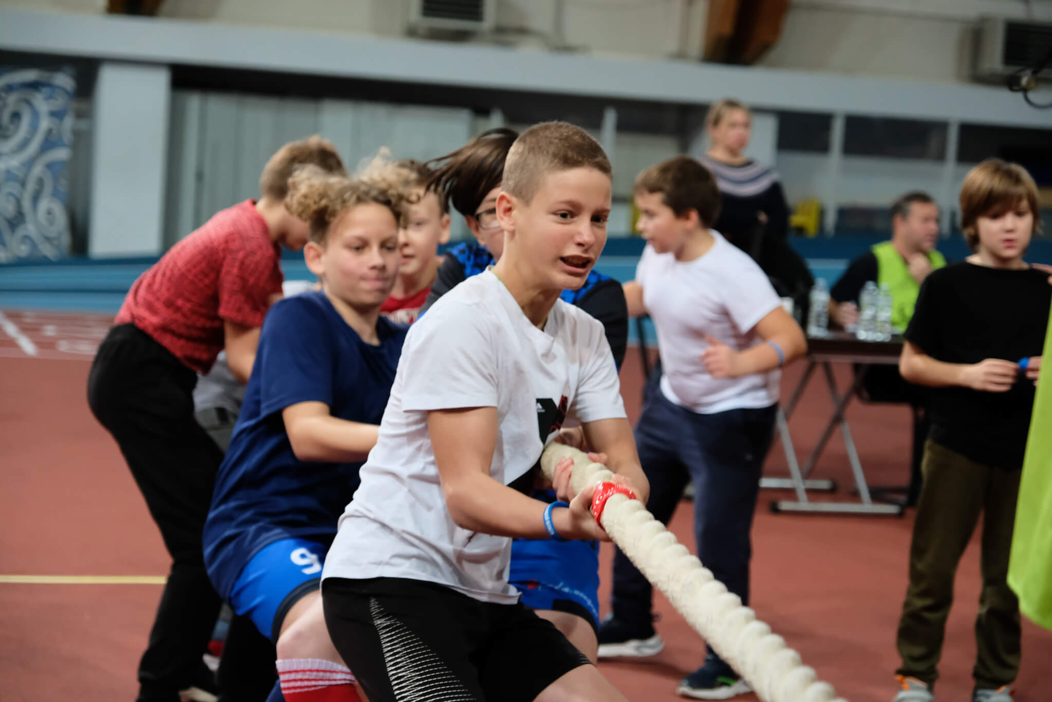 image-29-10-22-06-05-6