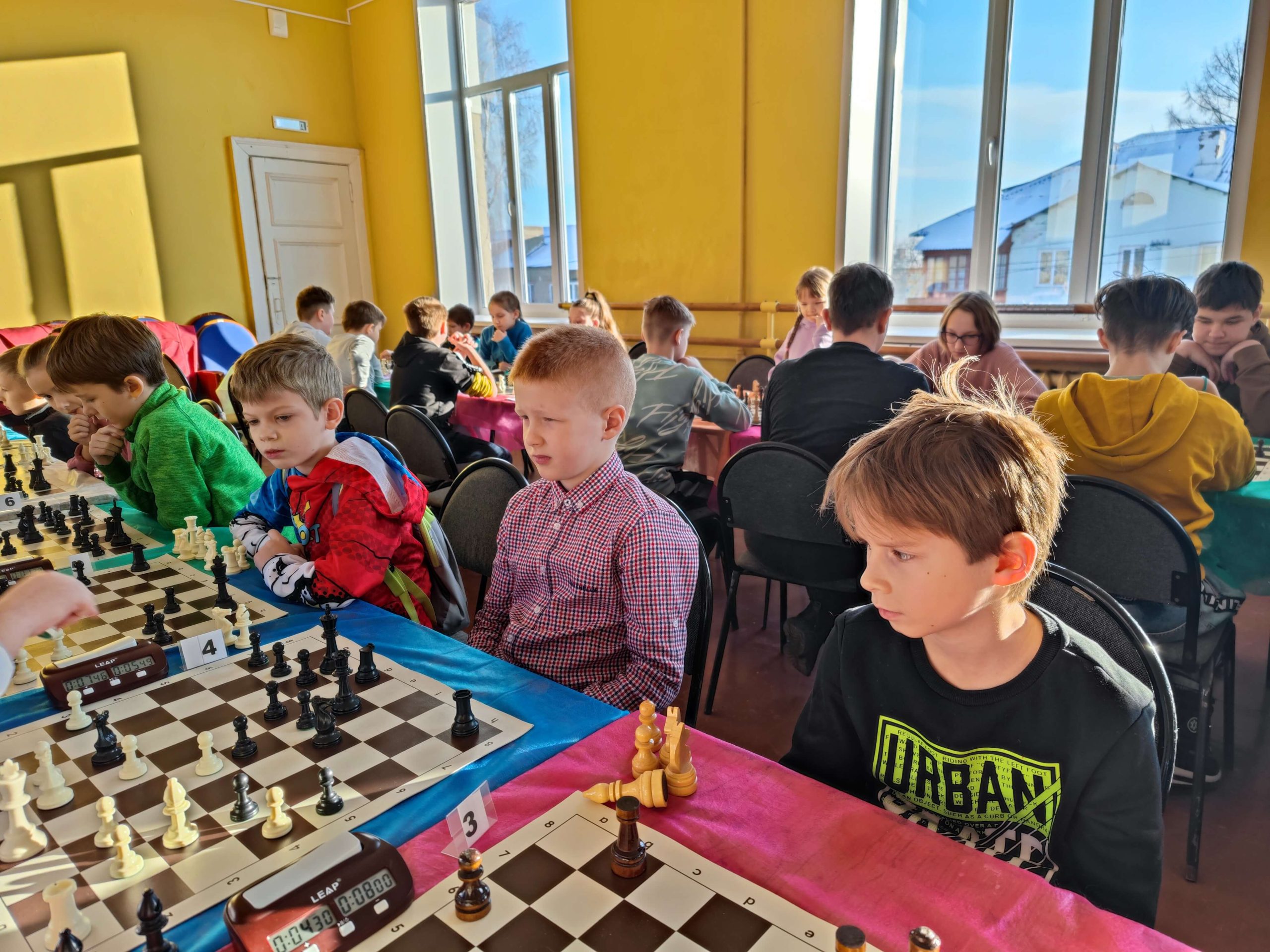 image-09-01-23-01-57-10