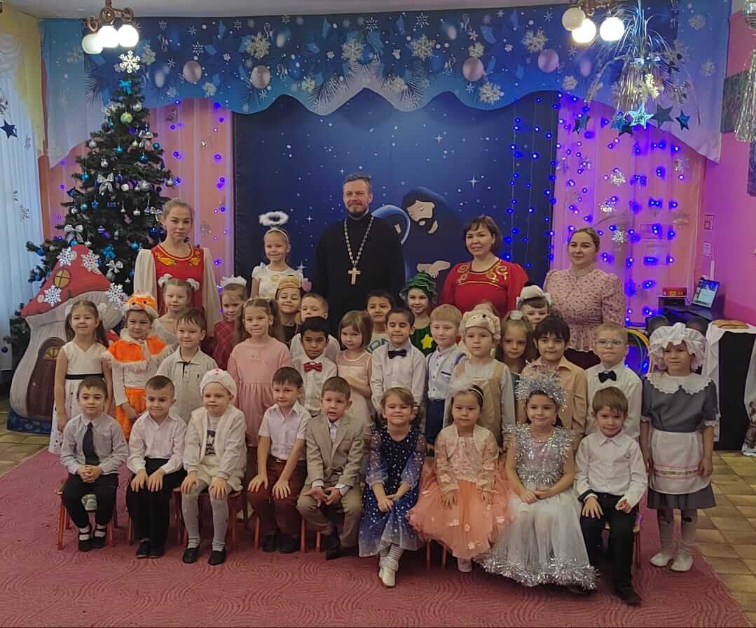 image-13-01-23-02-03