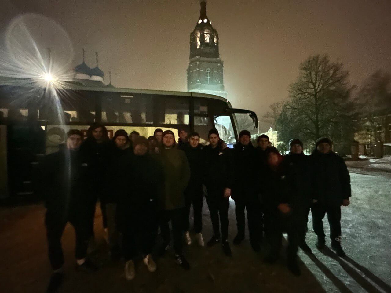 image-21-01-23-03-10