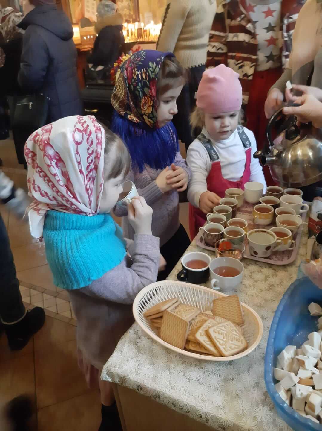 image-25-01-23-01-54-1