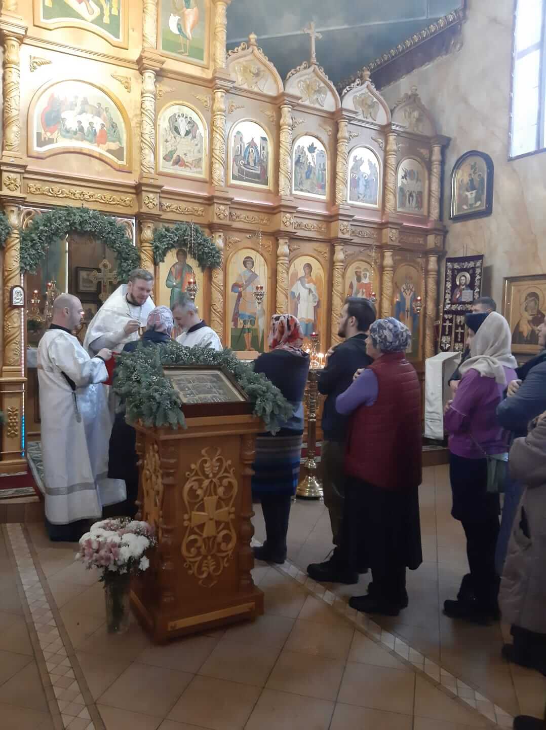 image-25-01-23-01-54-2