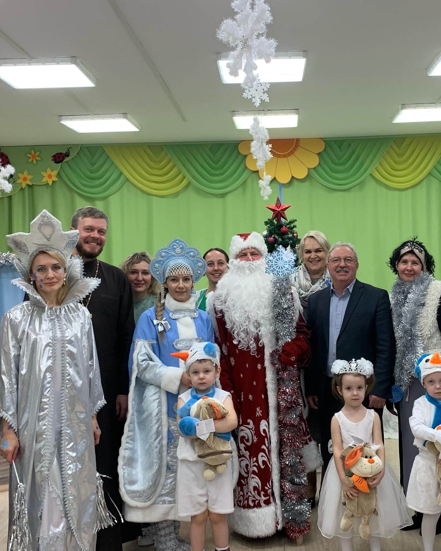 image-28-12-22-03-01-1